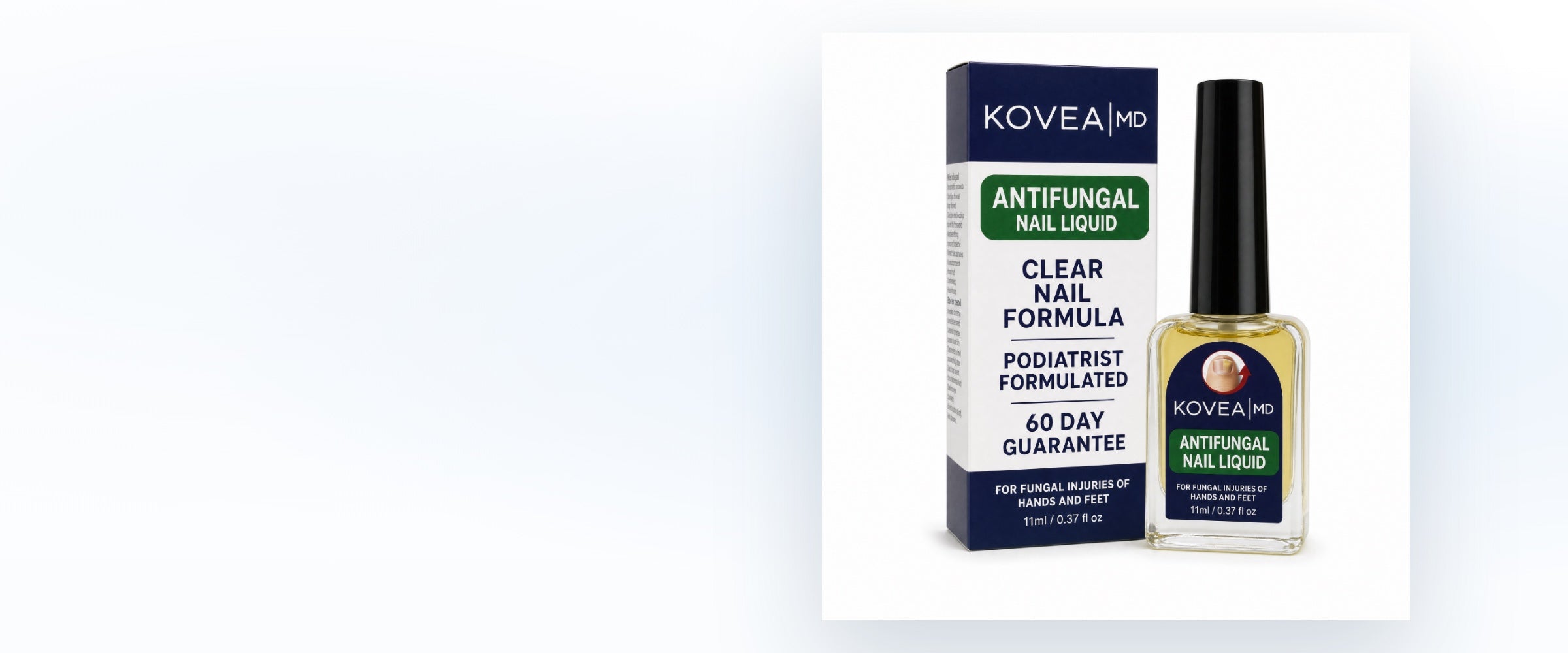 KoveaMD homepage hero
